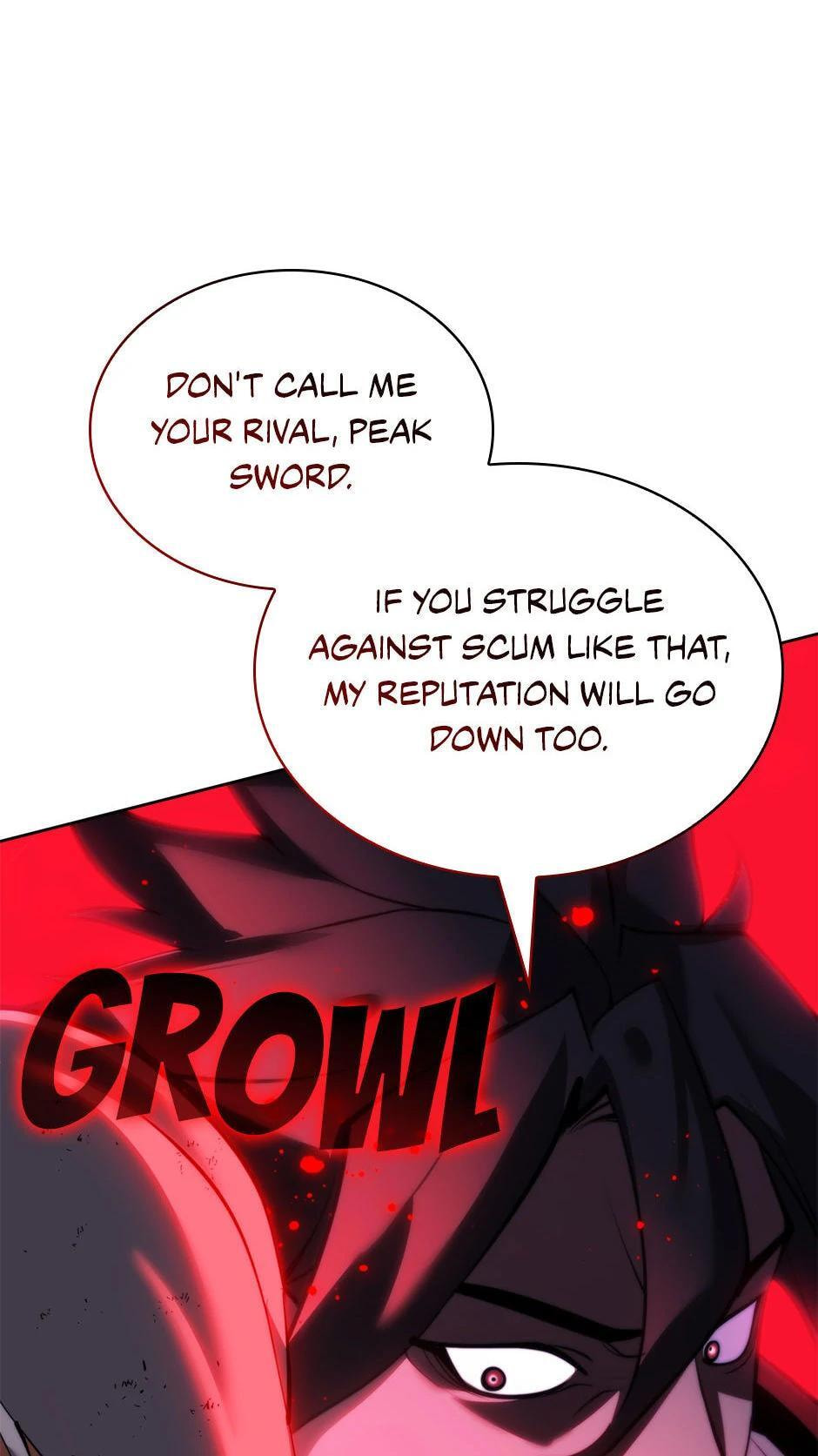 Read Overgeared (Team Argo) chapter 232 image 84 on Lezhin