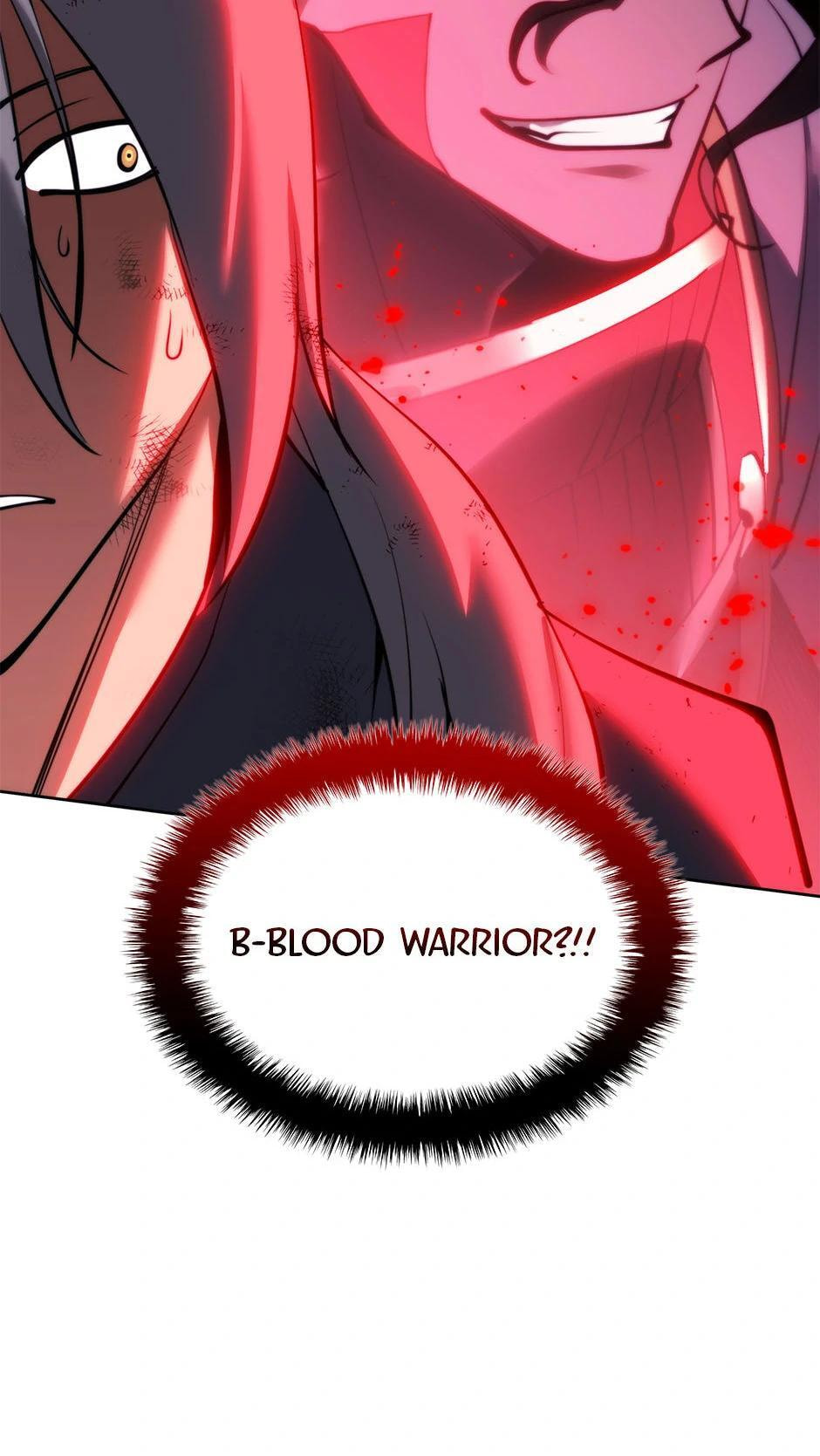 Read Overgeared (Team Argo) chapter 232 image 85 on Lezhin