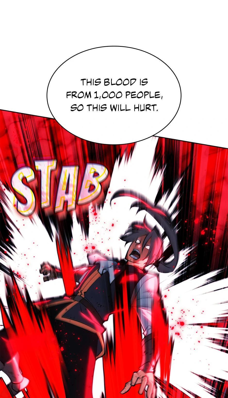 Read Overgeared (Team Argo) chapter 232 image 89 on Lezhin