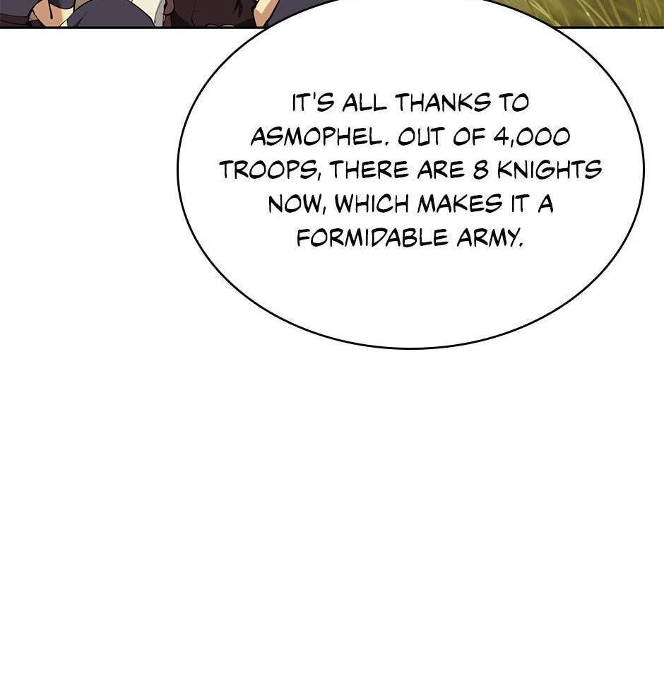 Read Overgeared (Team Argo) chapter 232 image 9 on Lezhin