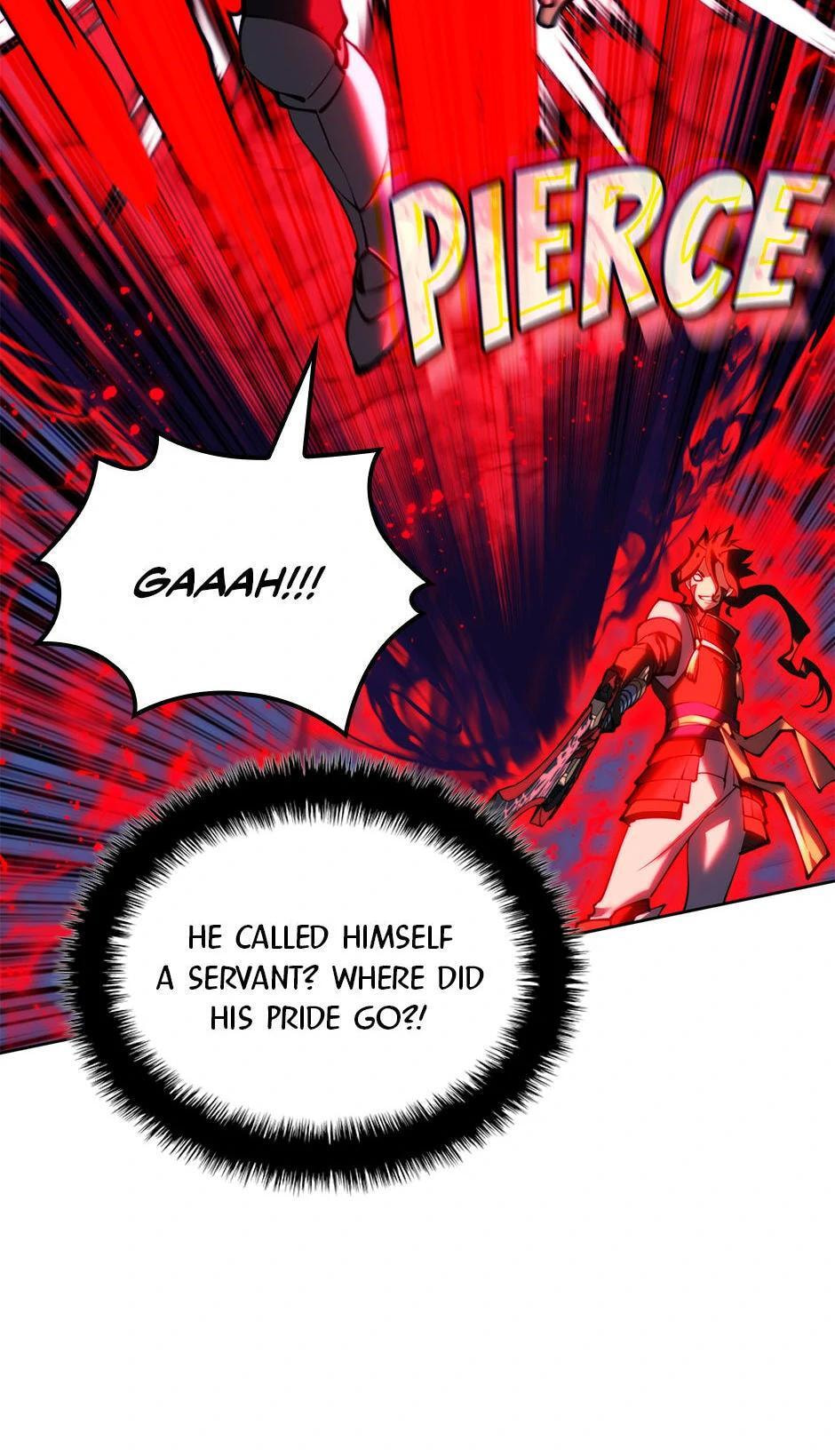 Read Overgeared (Team Argo) chapter 232 image 90 on Lezhin