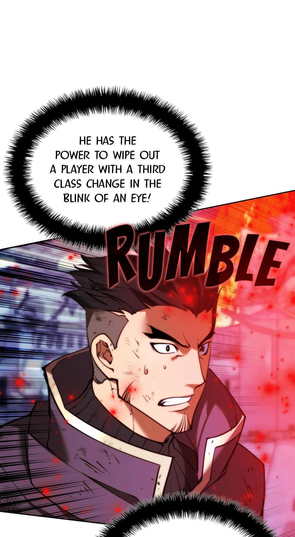 Read Overgeared (Team Argo) chapter 232 image 91 on Lezhin