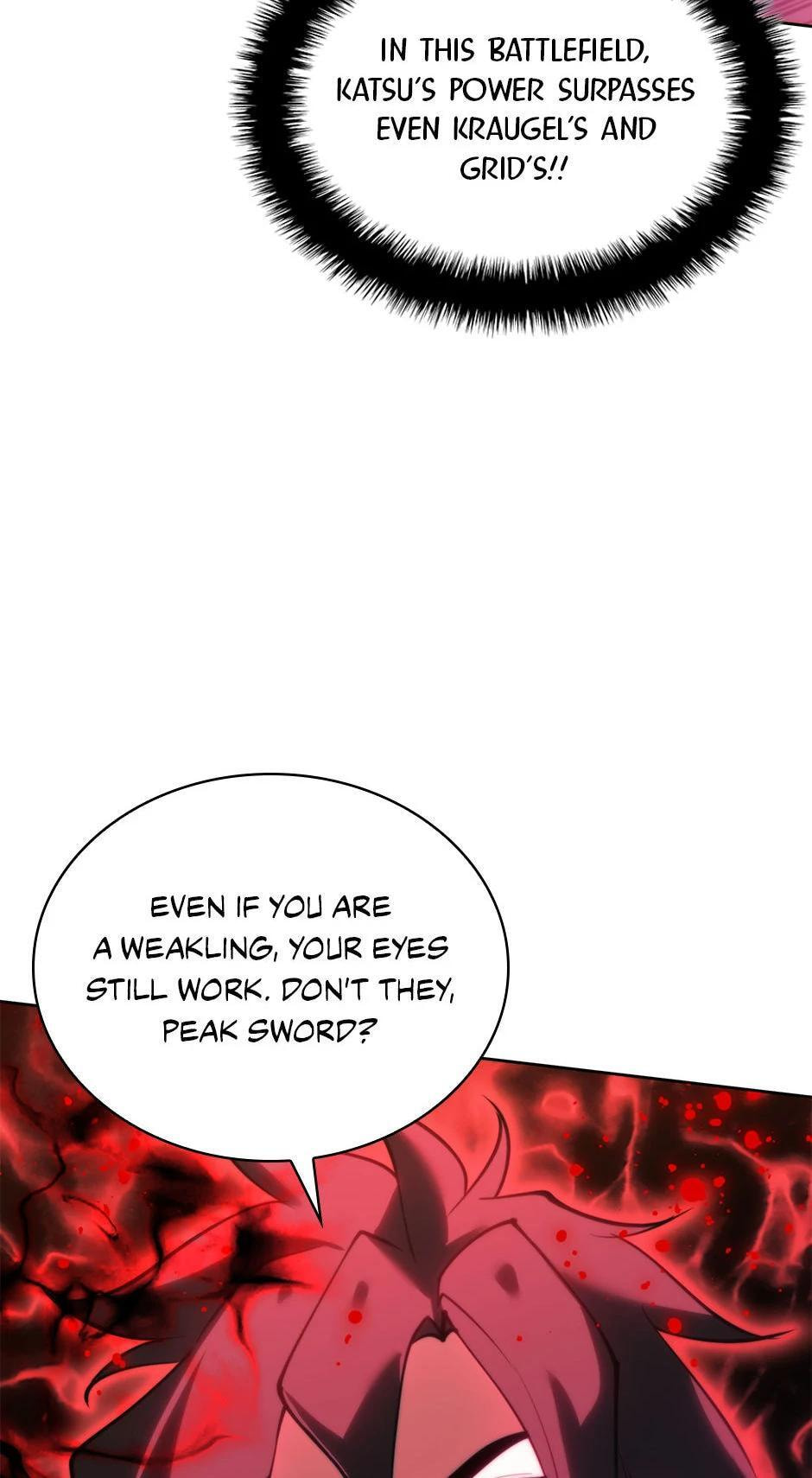 Read Overgeared (Team Argo) chapter 232 image 92 on Lezhin