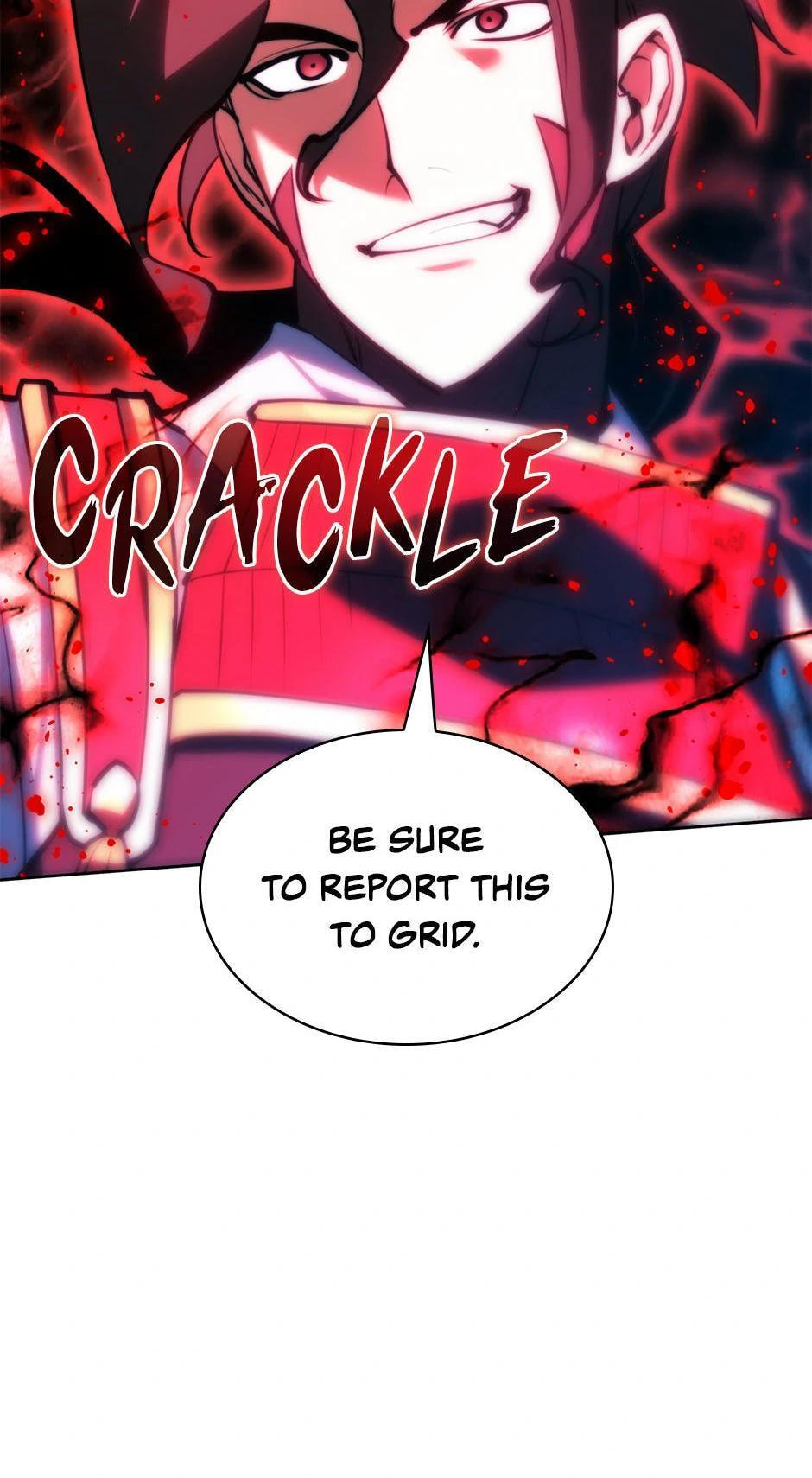 Read Overgeared (Team Argo) chapter 232 image 93 on Lezhin
