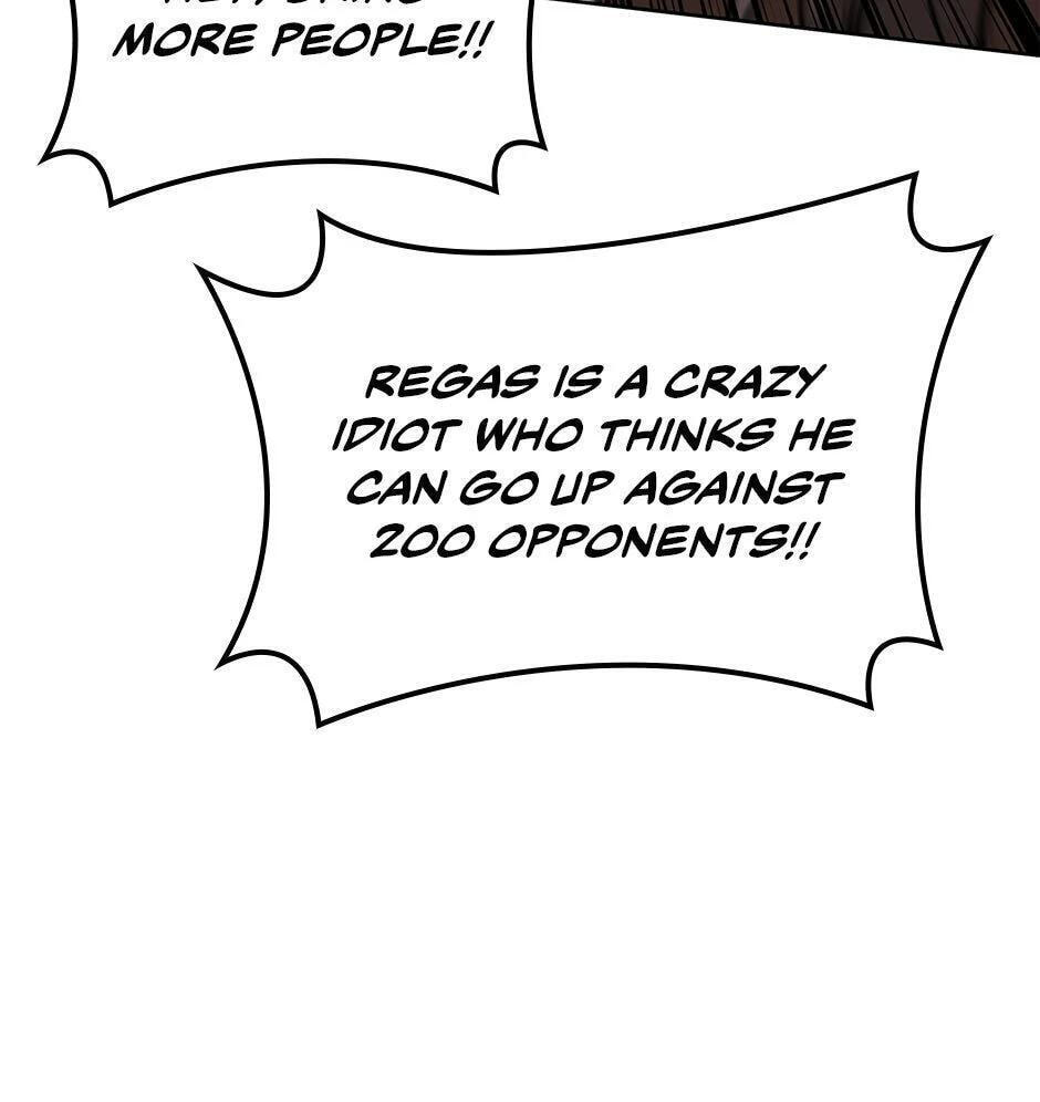 Read Overgeared (Team Argo) chapter 233 image 104 on Lezhin