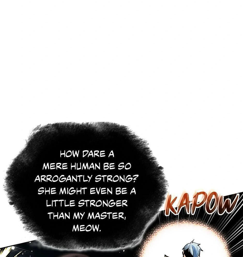Read Overgeared (Team Argo) chapter 233 image 107 on Lezhin