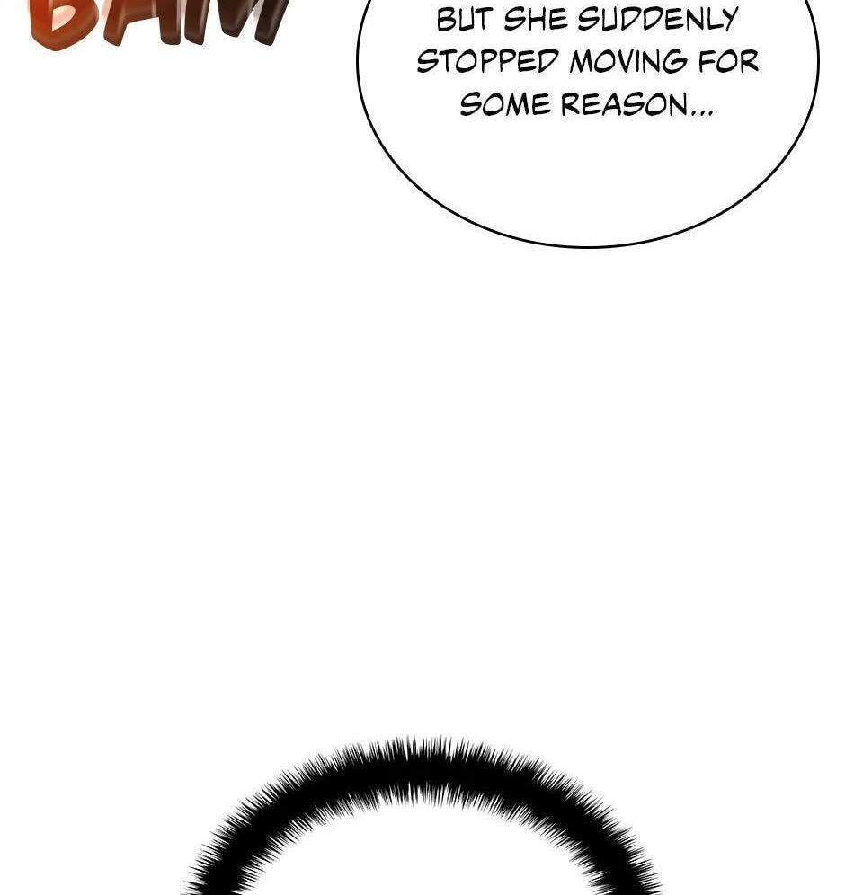 Read Overgeared (Team Argo) chapter 233 image 109 on Lezhin