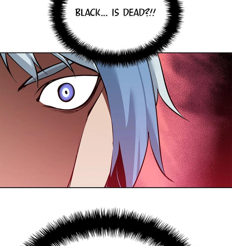 Read Overgeared (Team Argo) chapter 233 image 110 on Lezhin