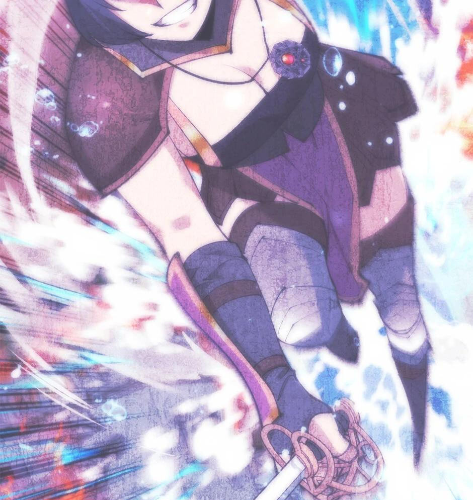 Read Overgeared (Team Argo) chapter 233 image 112 on Lezhin