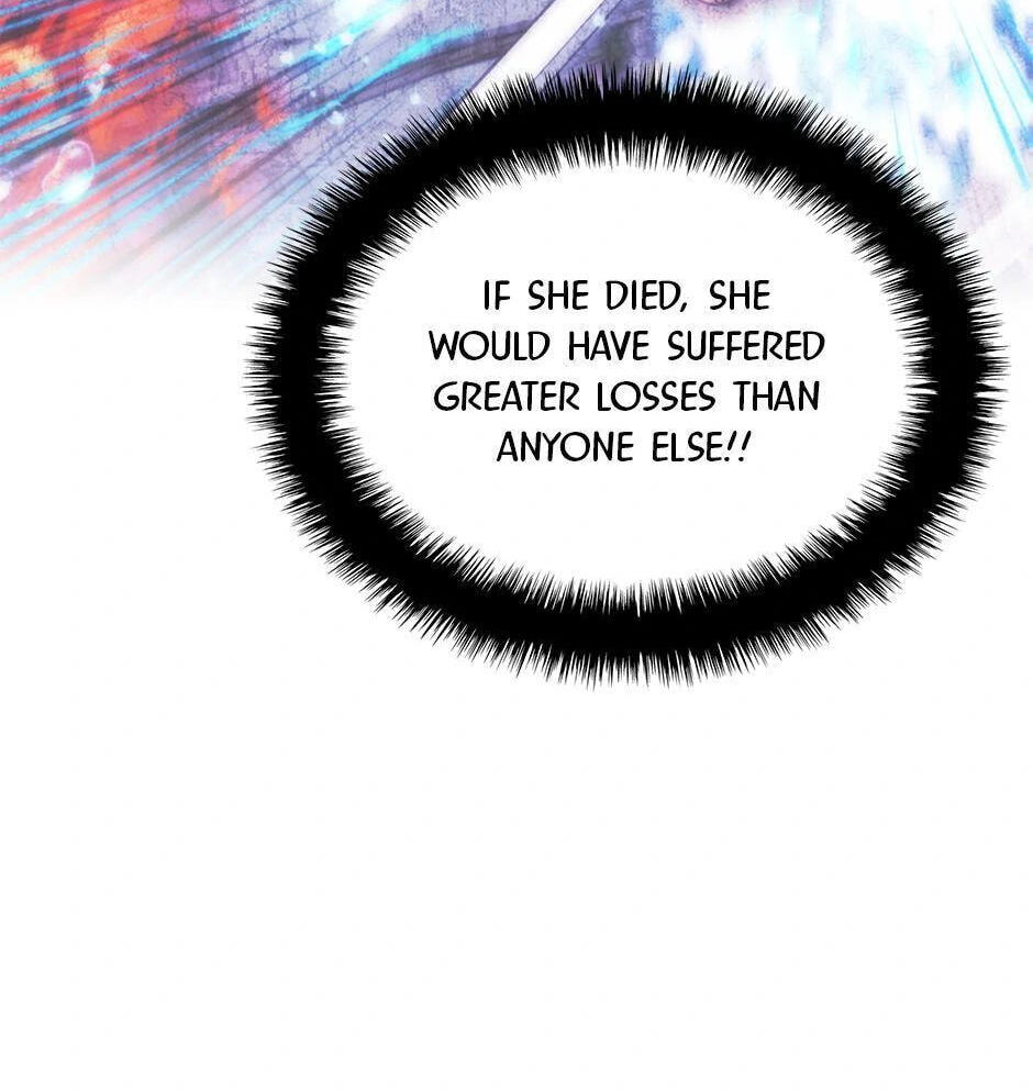 Read Overgeared (Team Argo) chapter 233 image 113 on Lezhin