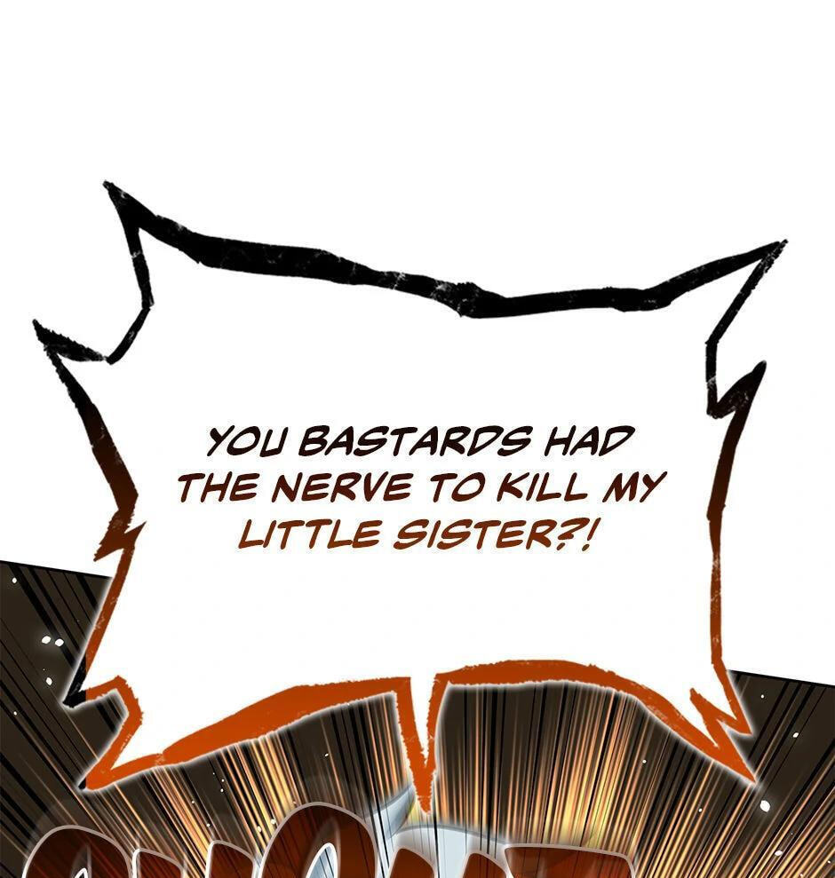 Read Overgeared (Team Argo) chapter 233 image 114 on Lezhin