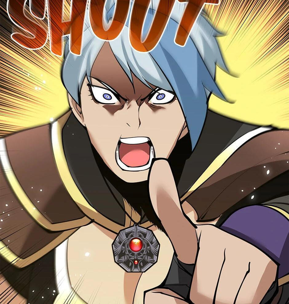 Read Overgeared (Team Argo) chapter 233 image 115 on Lezhin