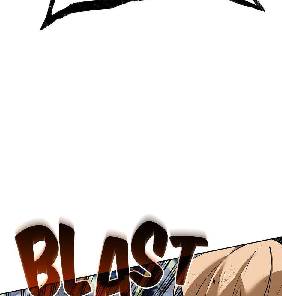 Read Overgeared (Team Argo) chapter 233 image 117 on Lezhin