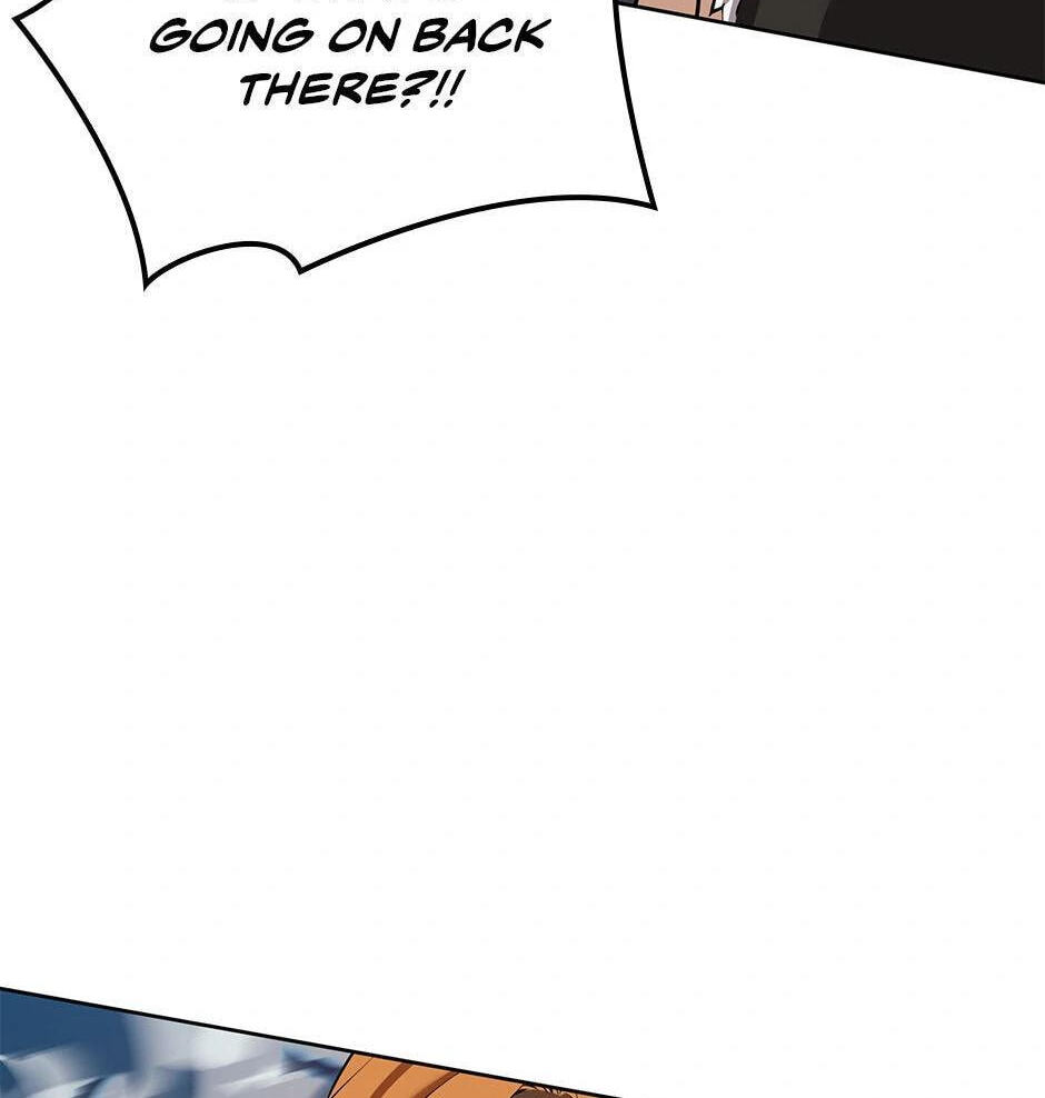Read Overgeared (Team Argo) chapter 233 image 119 on Lezhin