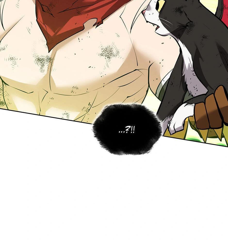 Read Overgeared (Team Argo) chapter 233 image 125 on Lezhin