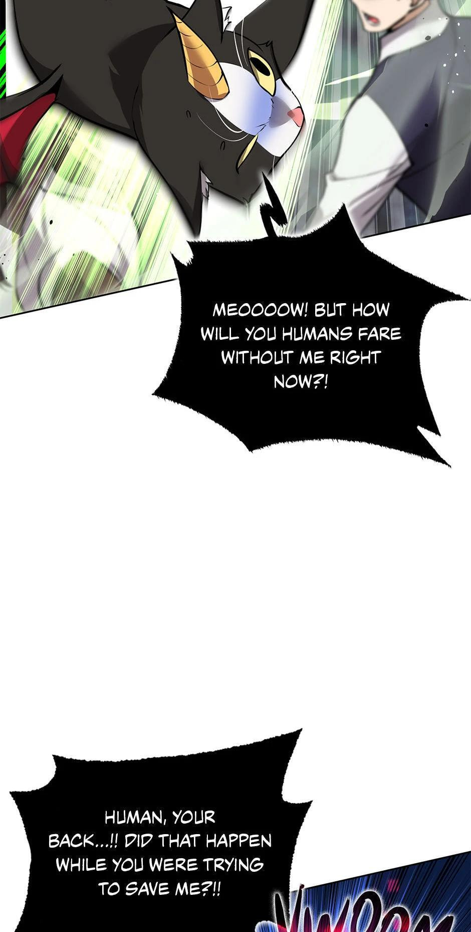 Read Overgeared (Team Argo) chapter 233 image 127 on Lezhin