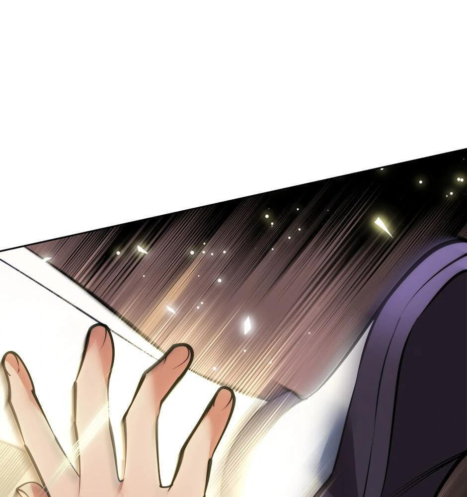 Read Overgeared (Team Argo) chapter 233 image 131 on Lezhin