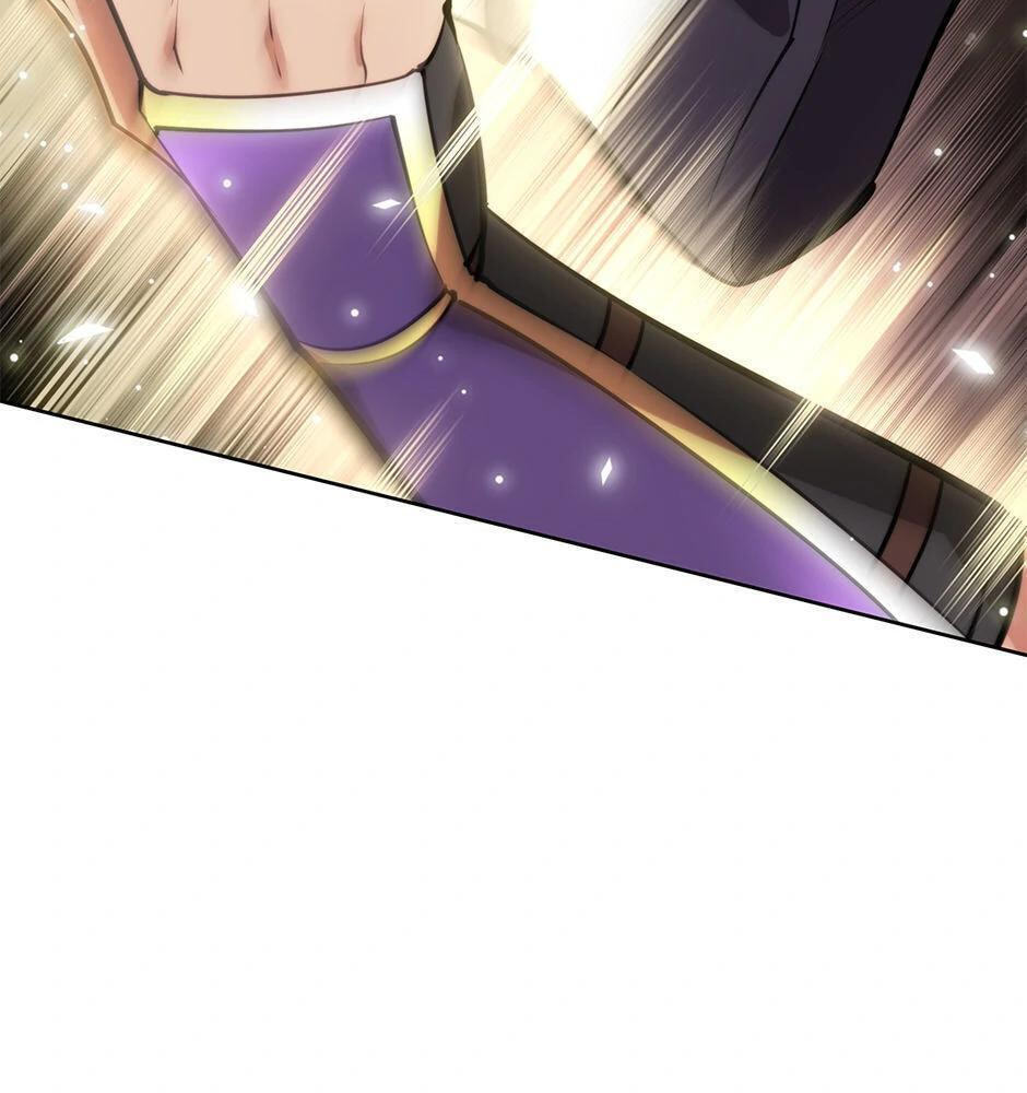 Read Overgeared (Team Argo) chapter 233 image 132 on Lezhin