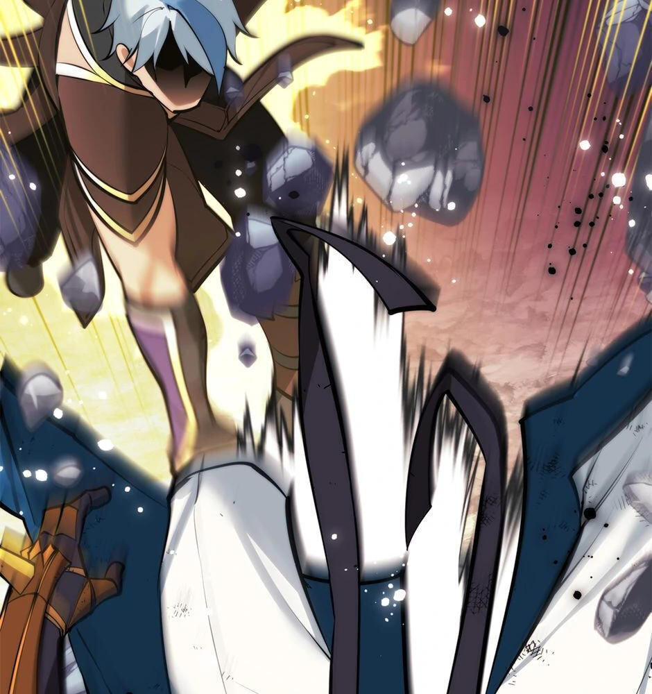 Read Overgeared (Team Argo) chapter 233 image 134 on Lezhin