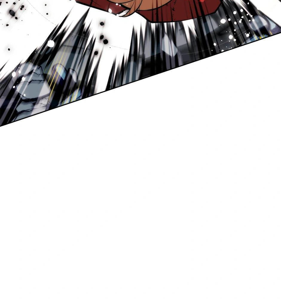Read Overgeared (Team Argo) chapter 233 image 136 on Lezhin