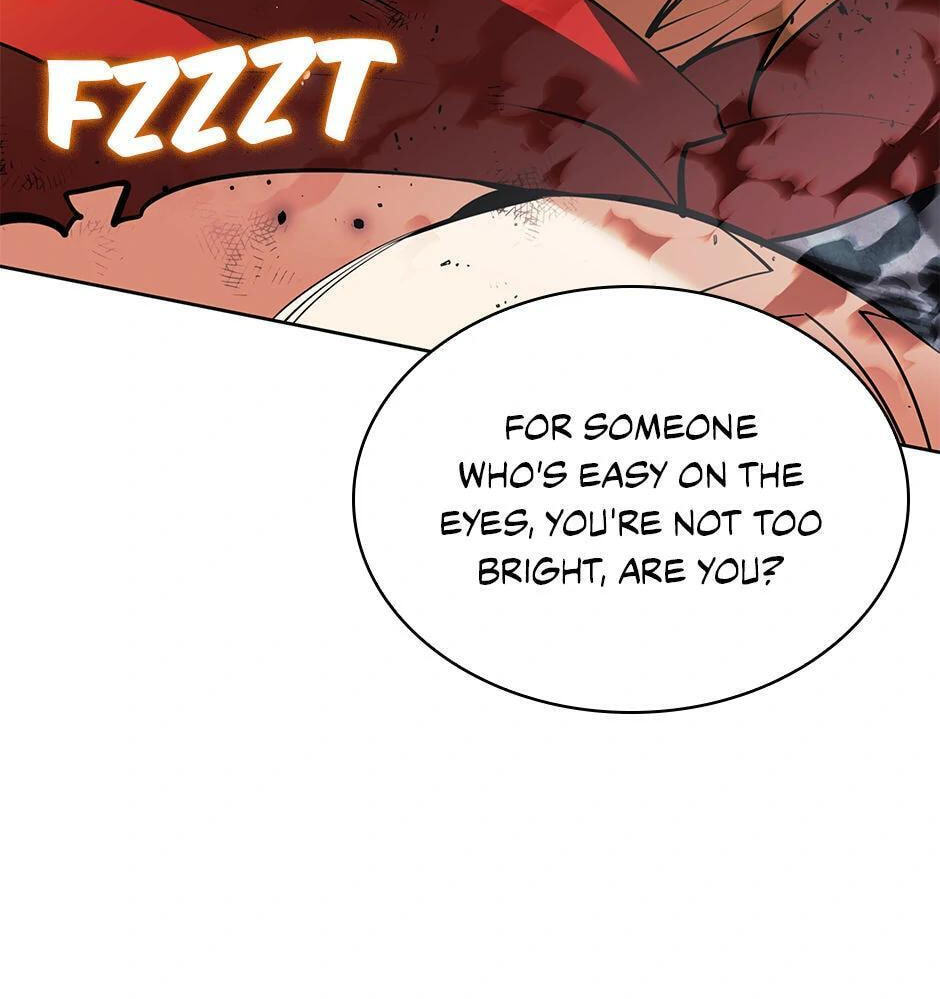 Read Overgeared (Team Argo) chapter 233 image 138 on Lezhin