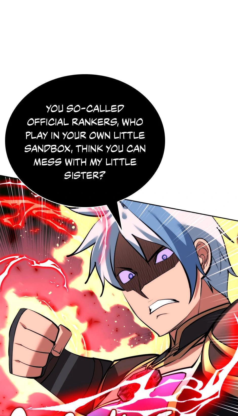 Read Overgeared (Team Argo) chapter 233 image 139 on Lezhin