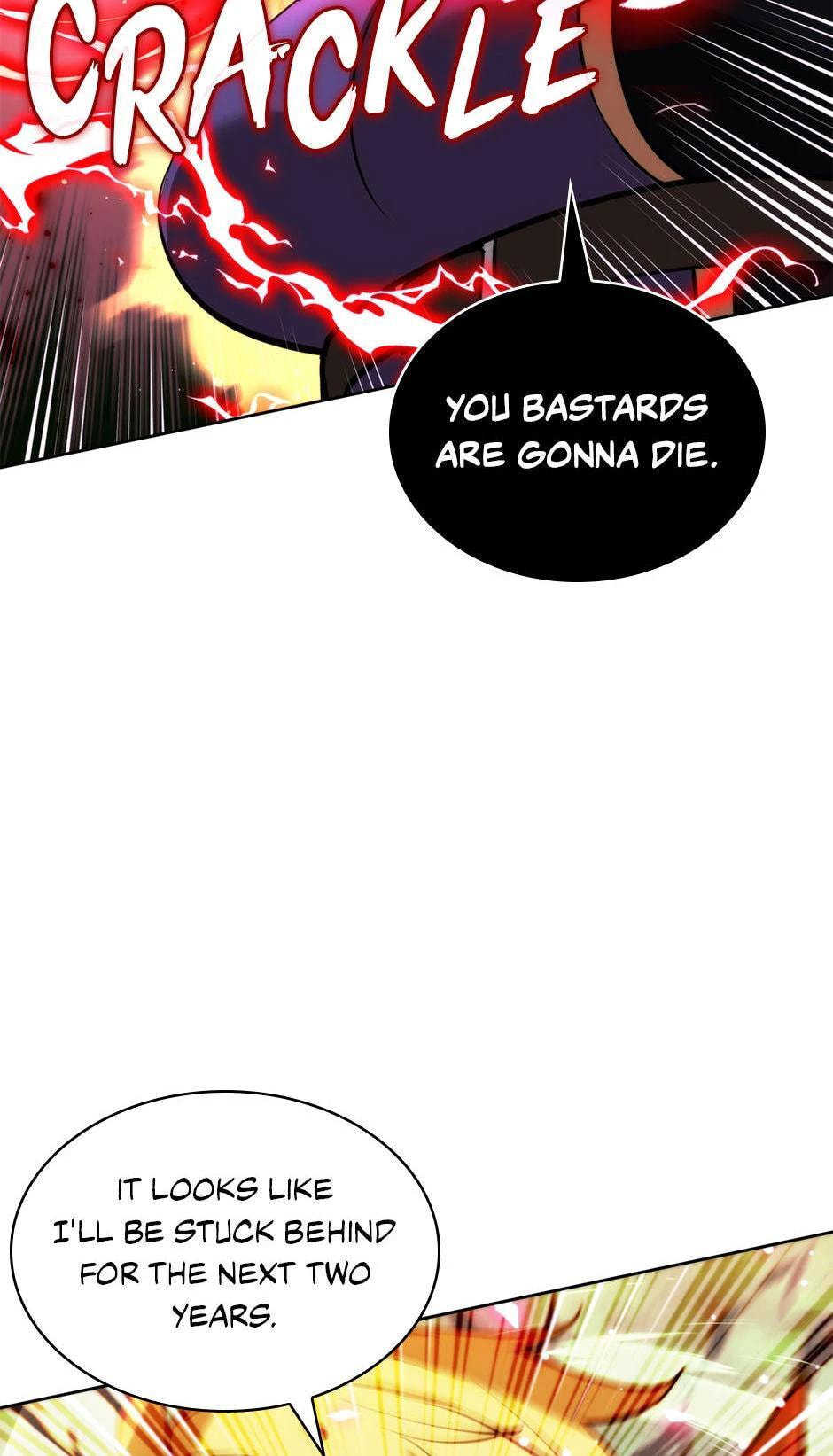 Read Overgeared (Team Argo) chapter 233 image 140 on Lezhin