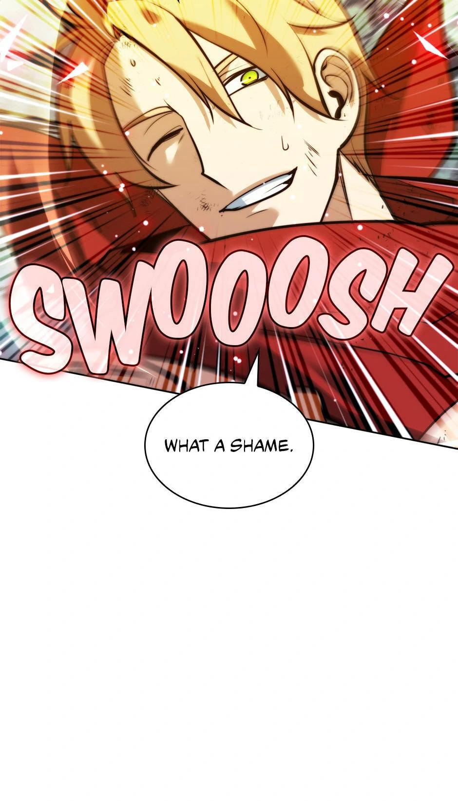 Read Overgeared (Team Argo) chapter 233 image 141 on Lezhin