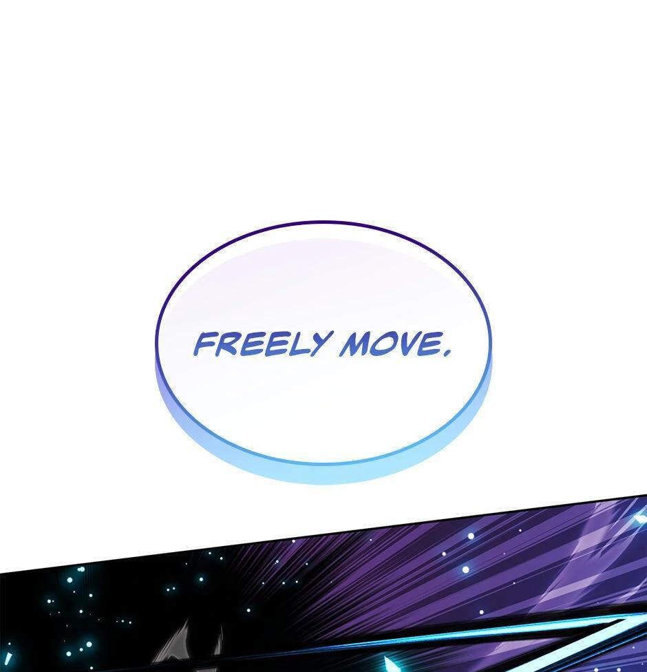 Read Overgeared (Team Argo) chapter 233 image 143 on Lezhin