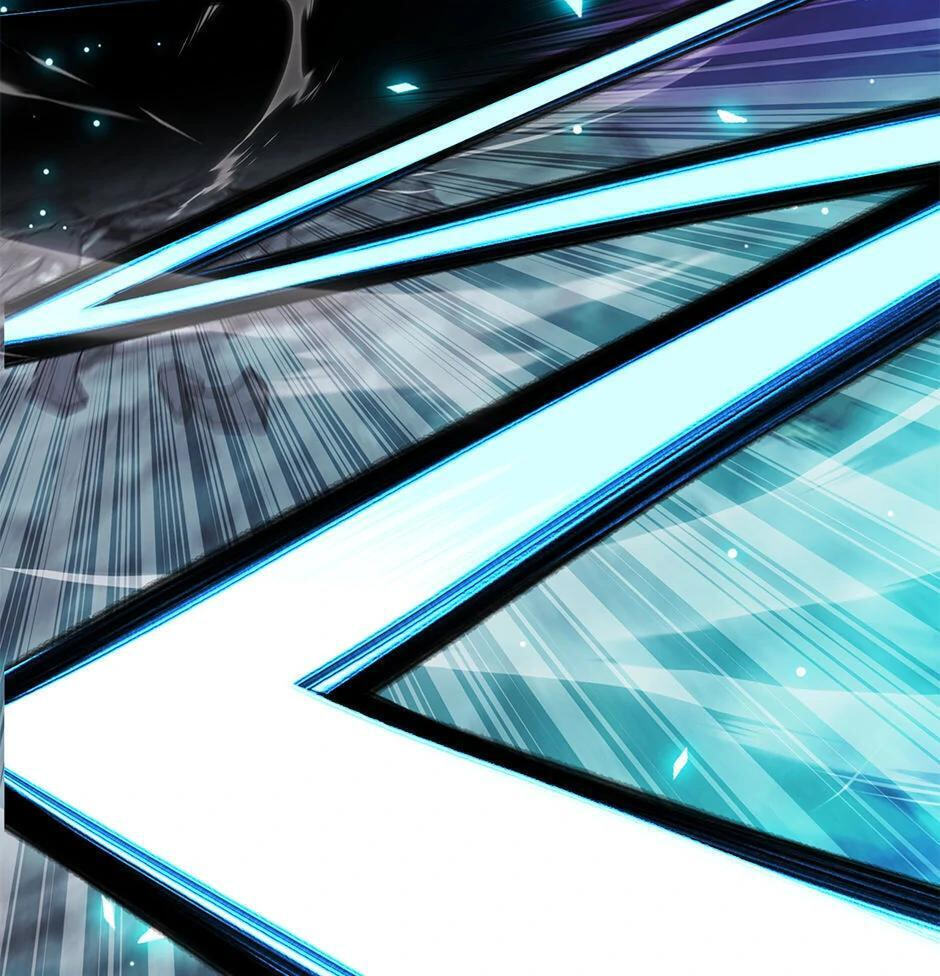 Read Overgeared (Team Argo) chapter 233 image 144 on Lezhin
