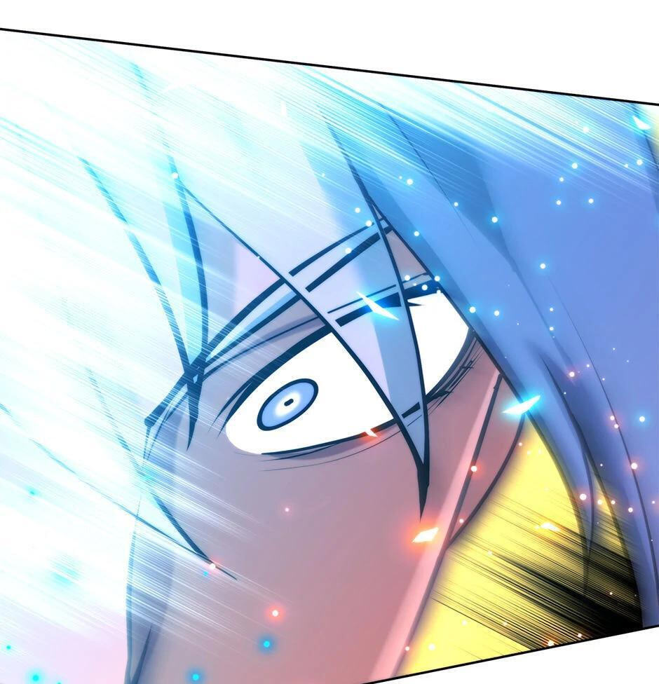 Read Overgeared (Team Argo) chapter 233 image 146 on Lezhin