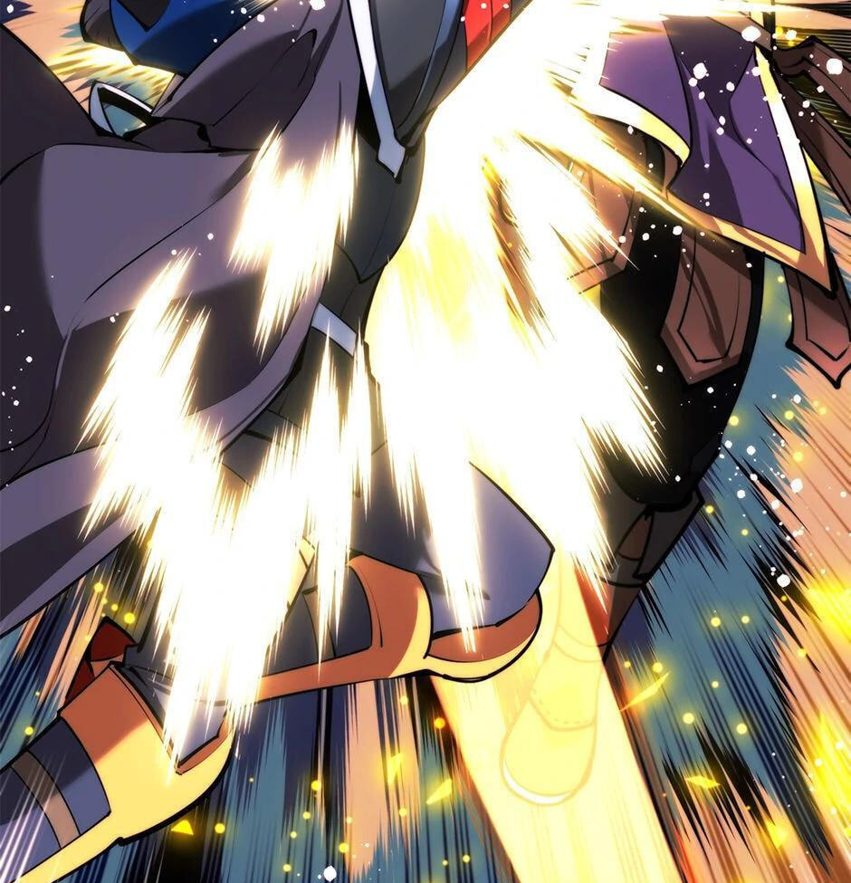 Read Overgeared (Team Argo) chapter 233 image 149 on Lezhin