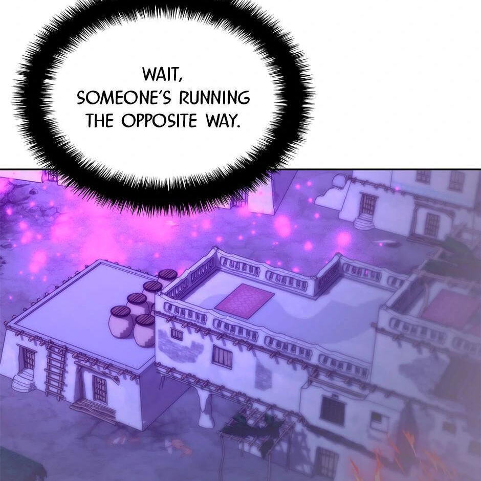 Read Overgeared (Team Argo) chapter 233 image 15 on Lezhin