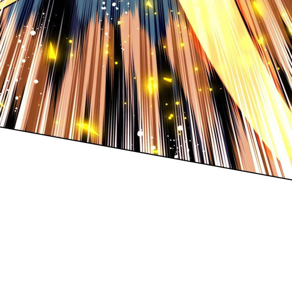 Read Overgeared (Team Argo) chapter 233 image 150 on Lezhin