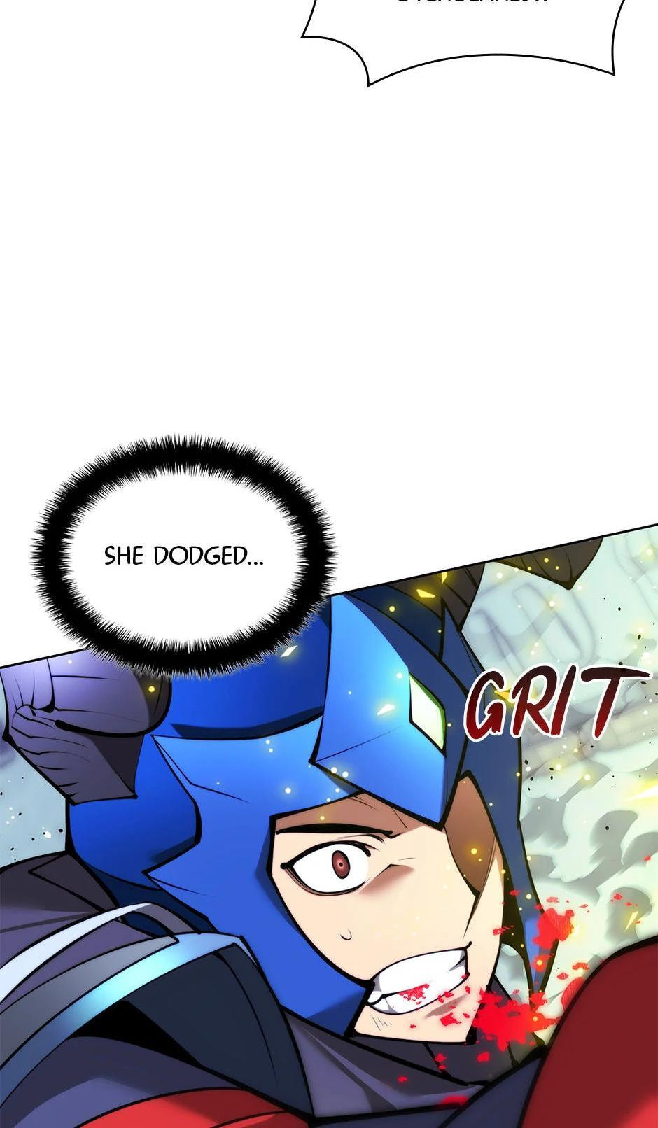 Read Overgeared (Team Argo) chapter 233 image 152 on Lezhin