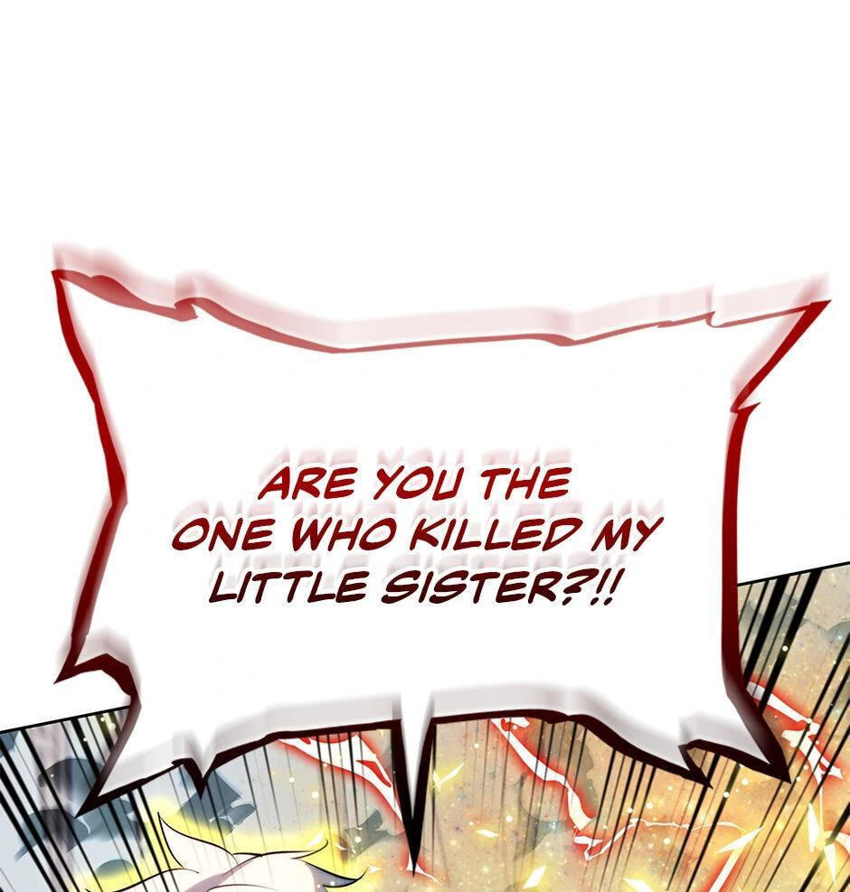 Read Overgeared (Team Argo) chapter 233 image 156 on Lezhin