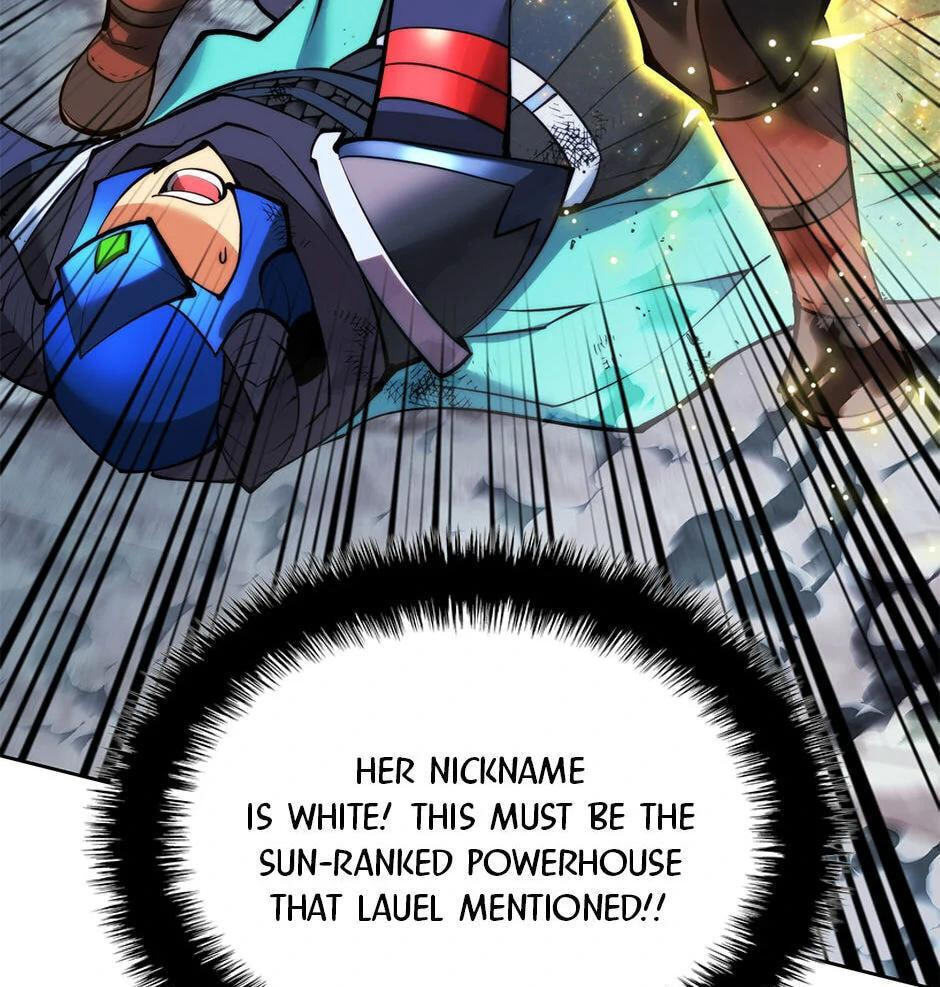 Read Overgeared (Team Argo) chapter 233 image 158 on Lezhin