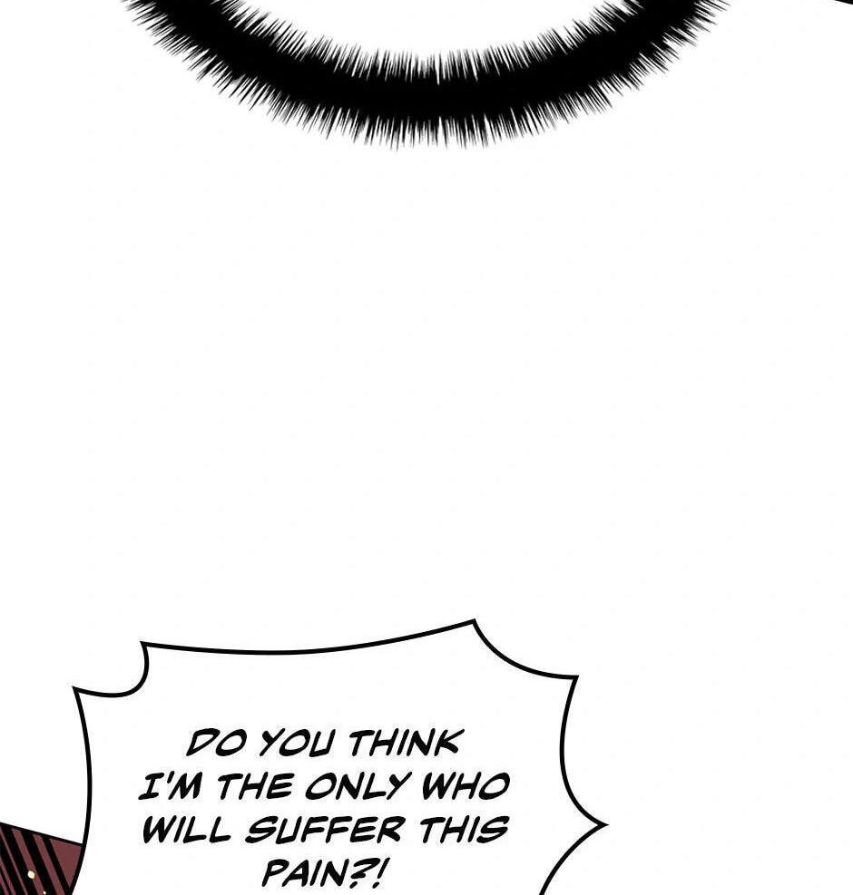 Read Overgeared (Team Argo) chapter 233 image 159 on Lezhin