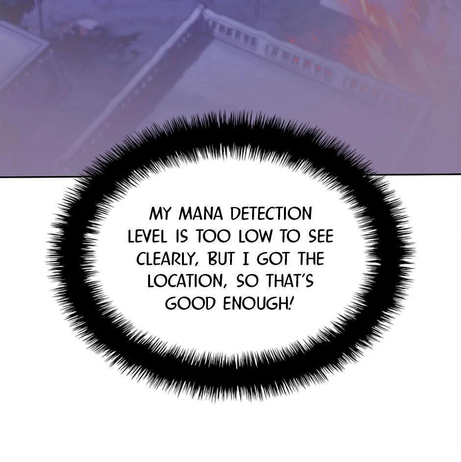Read Overgeared (Team Argo) chapter 233 image 16 on Lezhin