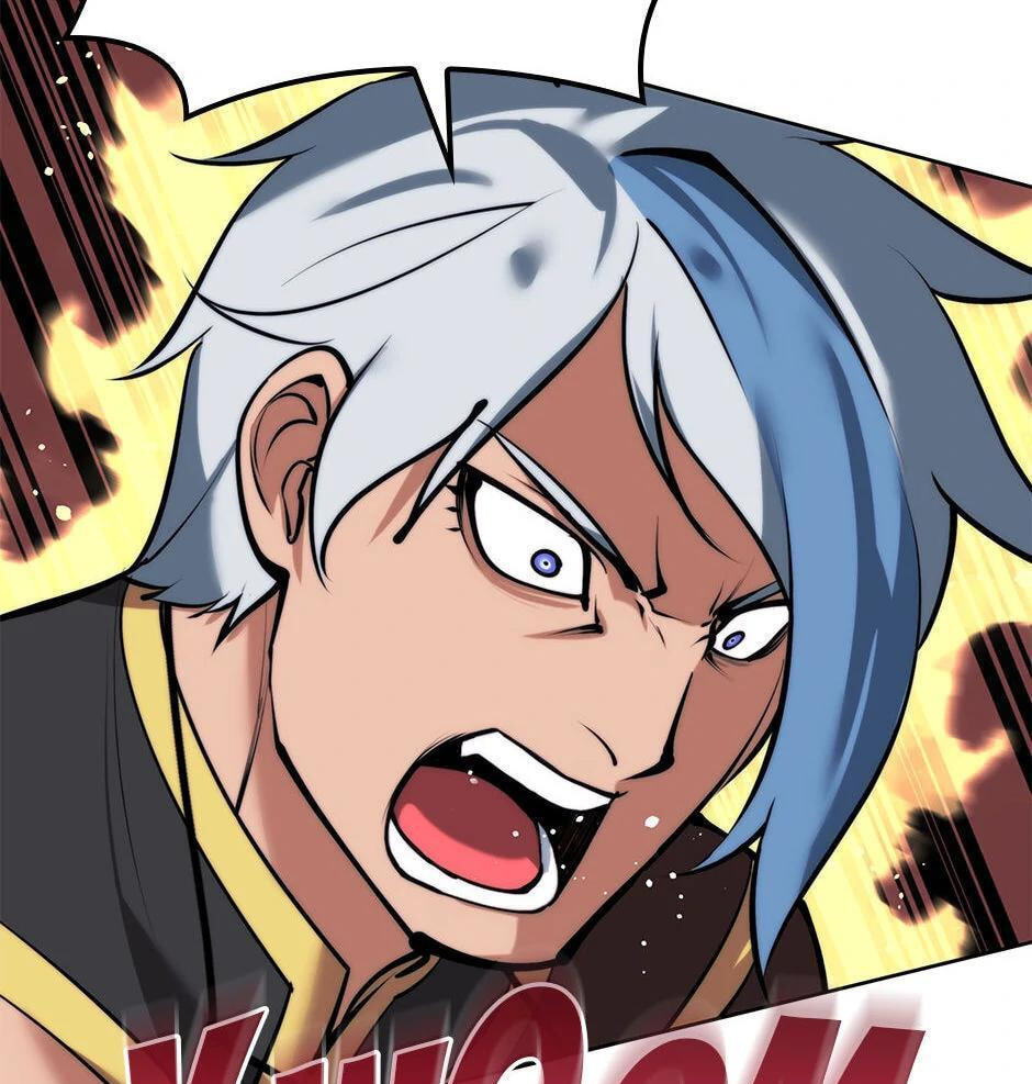 Read Overgeared (Team Argo) chapter 233 image 160 on Lezhin