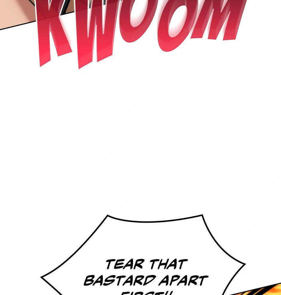 Read Overgeared (Team Argo) chapter 233 image 161 on Lezhin