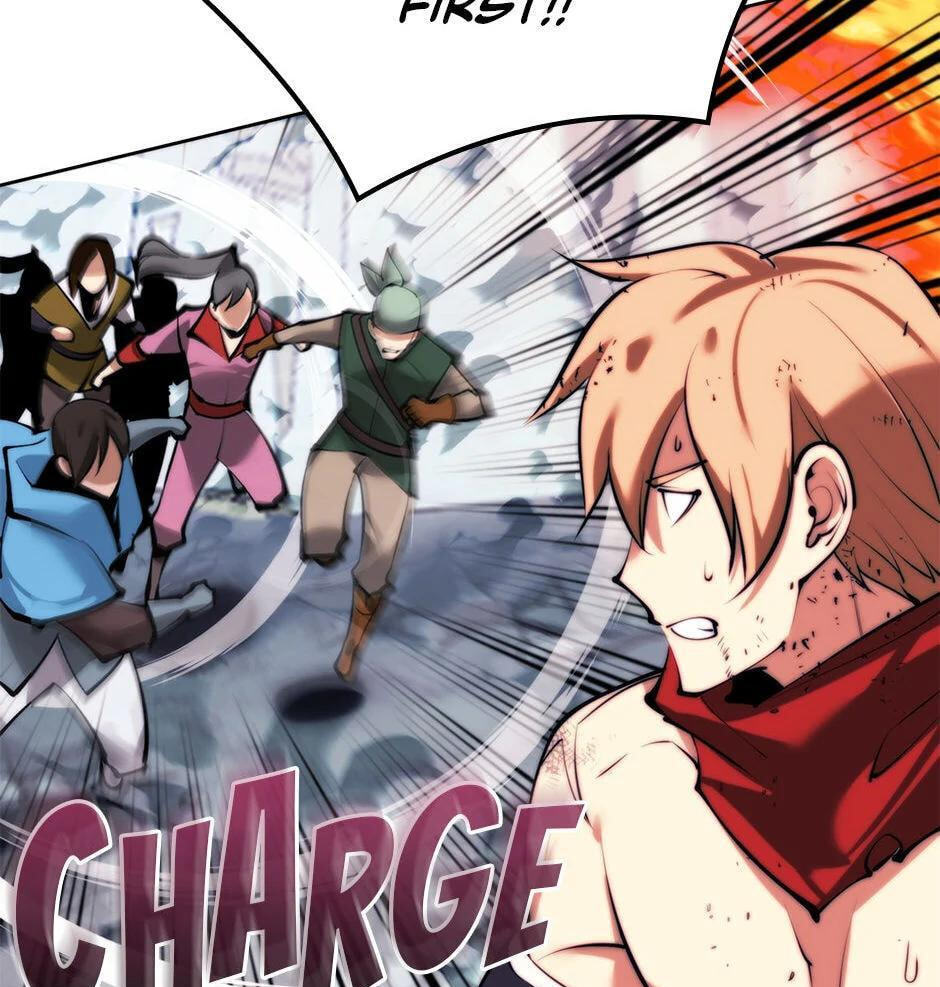 Read Overgeared (Team Argo) chapter 233 image 162 on Lezhin