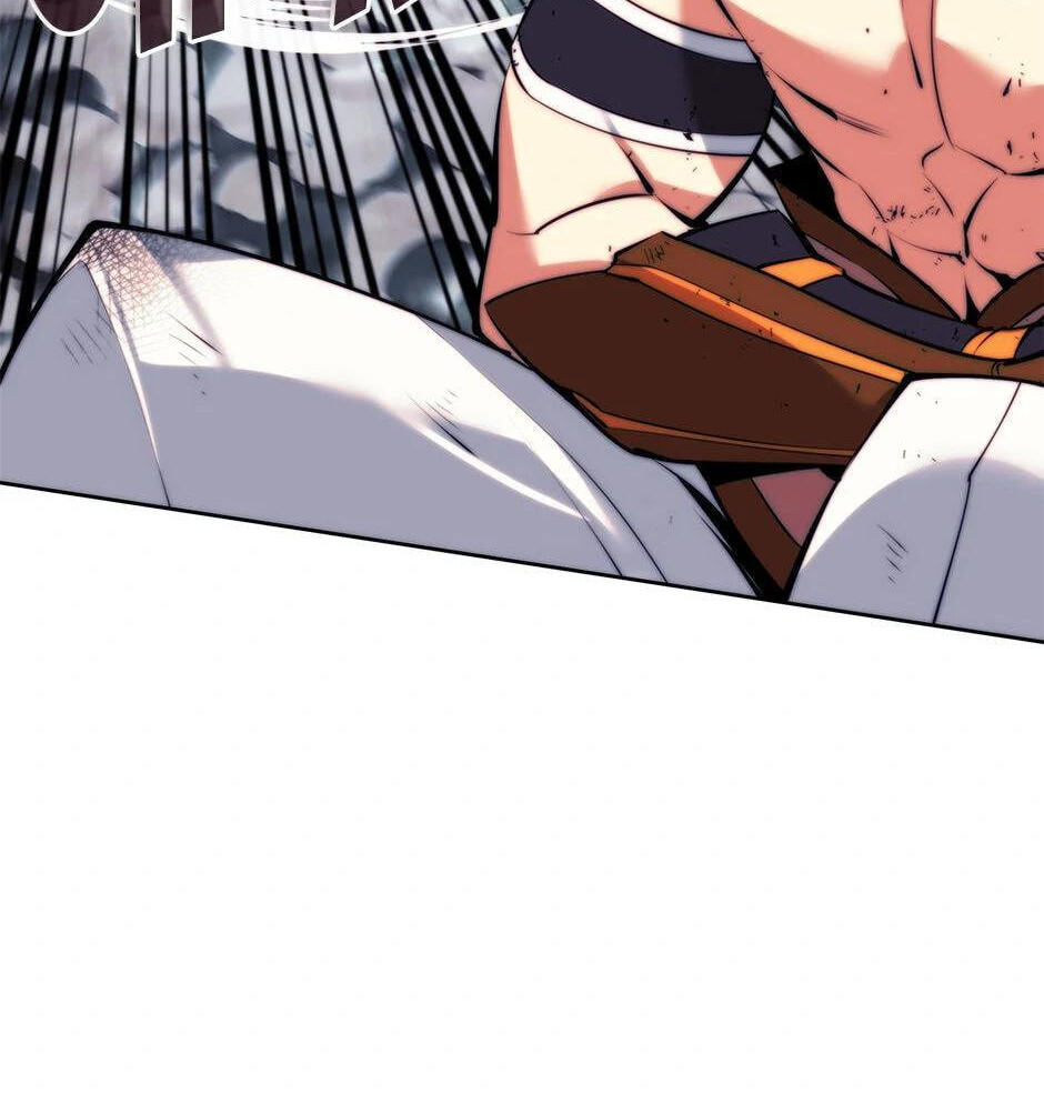Read Overgeared (Team Argo) chapter 233 image 163 on Lezhin