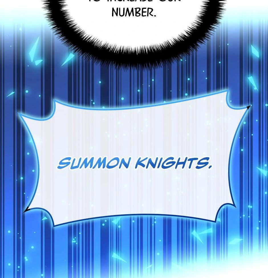 Read Overgeared (Team Argo) chapter 233 image 167 on Lezhin