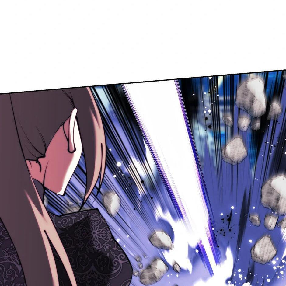 Read Overgeared (Team Argo) chapter 233 image 17 on Lezhin