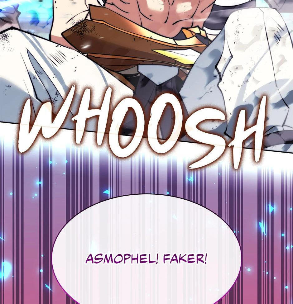 Read Overgeared (Team Argo) chapter 233 image 173 on Lezhin