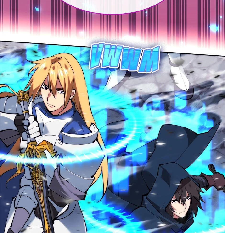Read Overgeared (Team Argo) chapter 233 image 174 on Lezhin