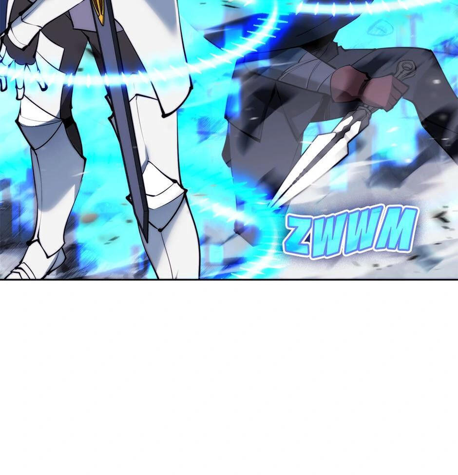 Read Overgeared (Team Argo) chapter 233 image 175 on Lezhin
