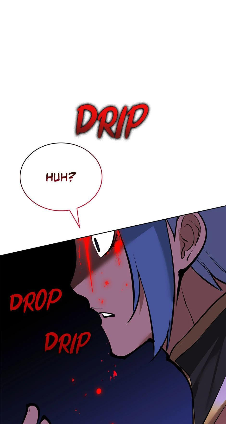Read Overgeared (Team Argo) chapter 233 image 177 on Lezhin