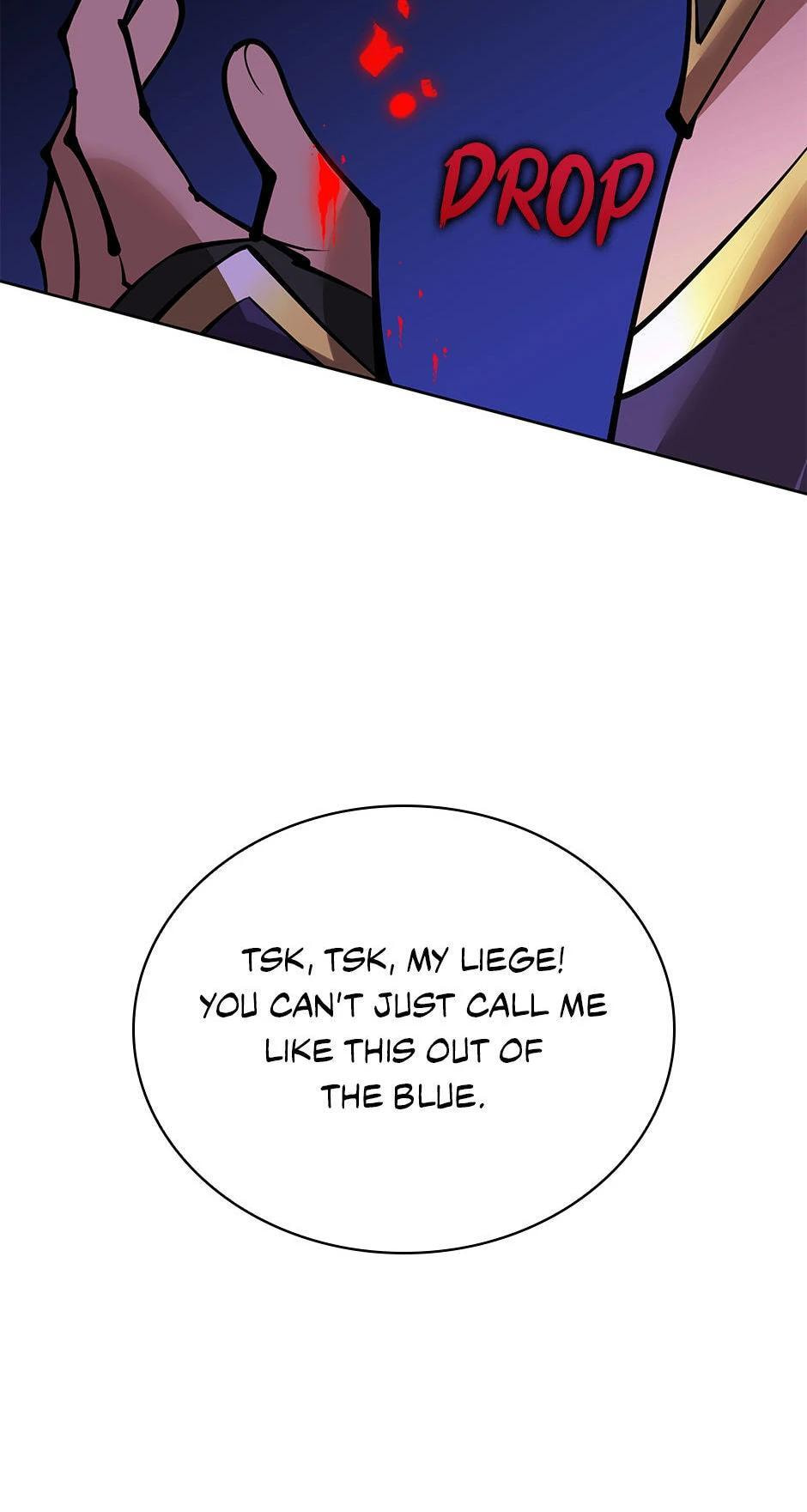 Read Overgeared (Team Argo) chapter 233 image 178 on Lezhin